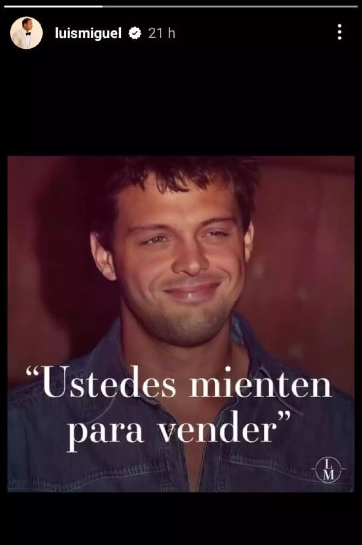 luis-miguel-mensaje-instagram.jpg