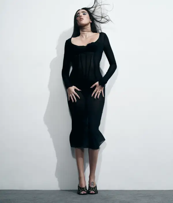 ELLE-291-COVERS-STORY-01.jpg