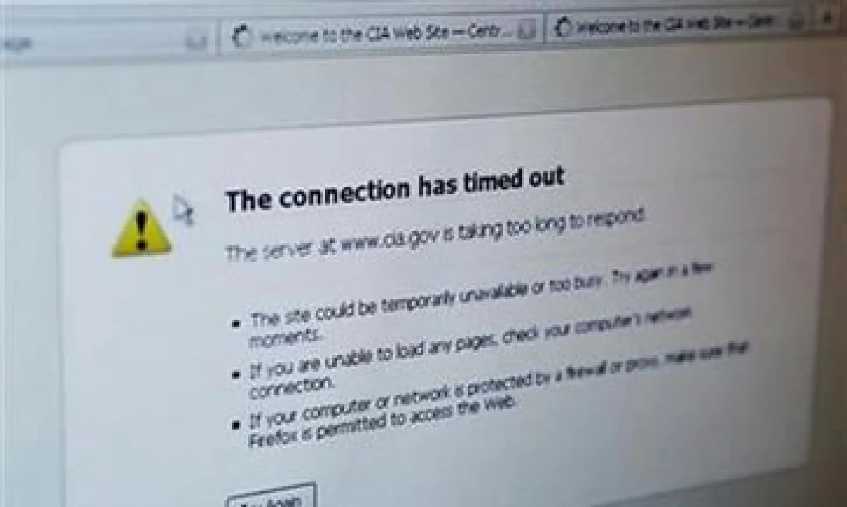 Lulz Security se ha adjudicado los recientes ataques a sitios como el del Senado de EU y Sony. (Foto: Reuters)