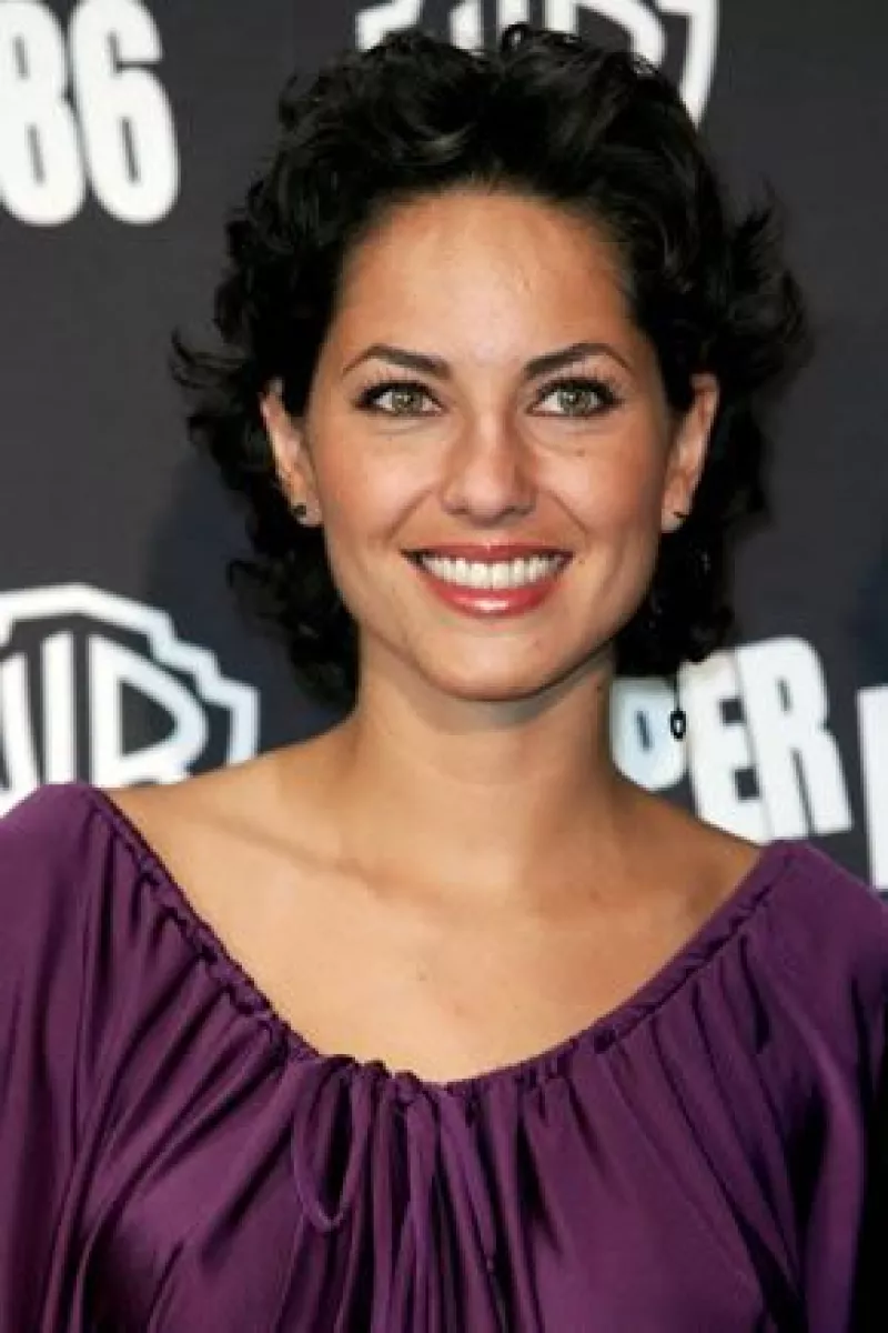 No son gemelos, familiares ni amigos, pero tienen rasgos similares.