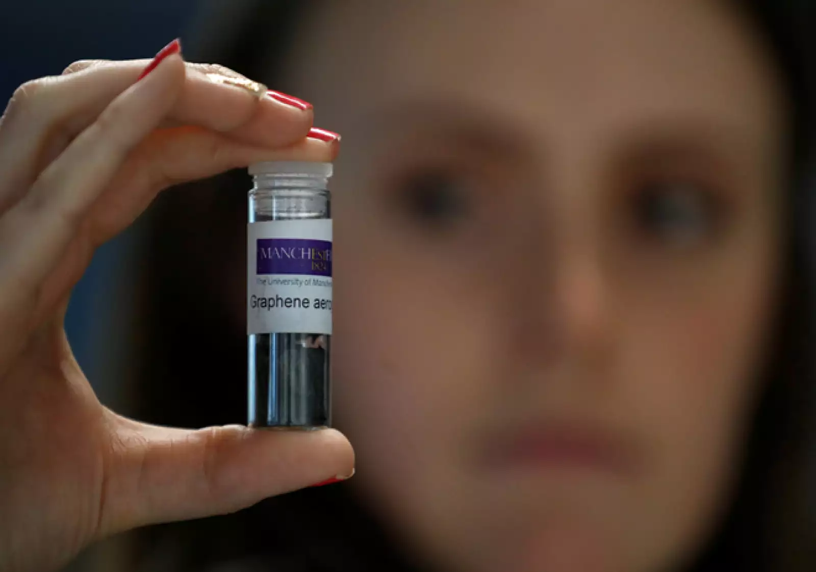 Grafeno Reuters 3