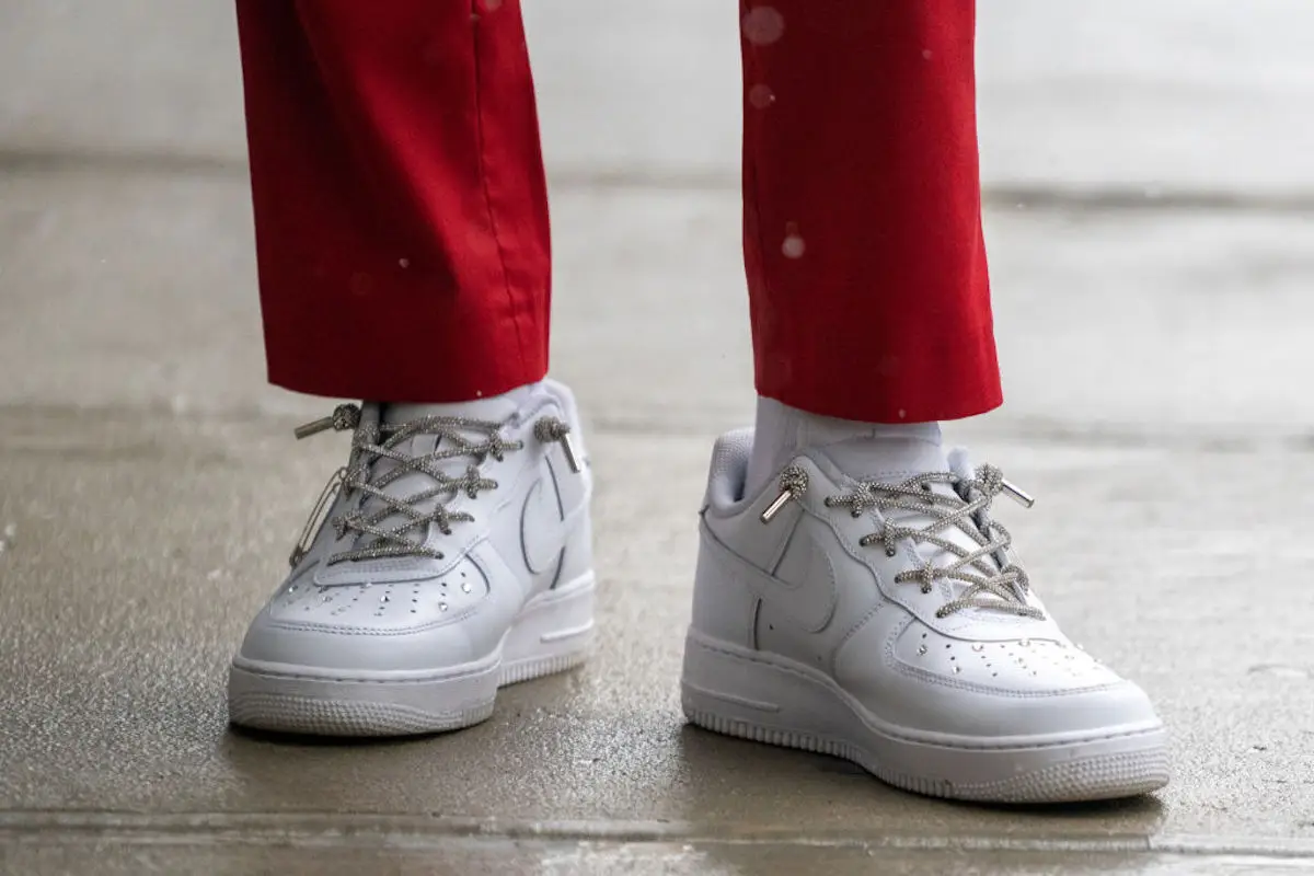 SneakersBlancos