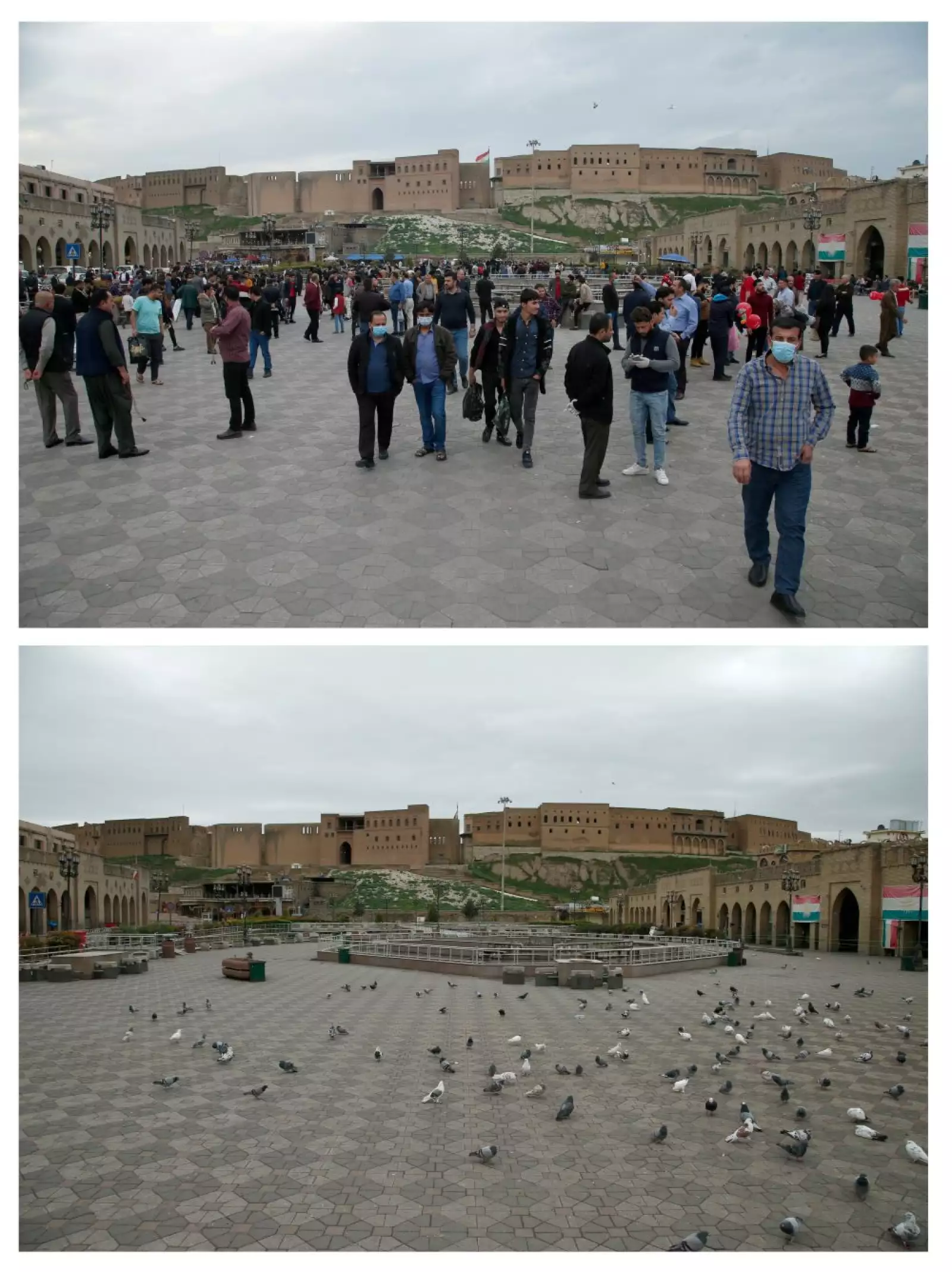 Erbil 1.jpg