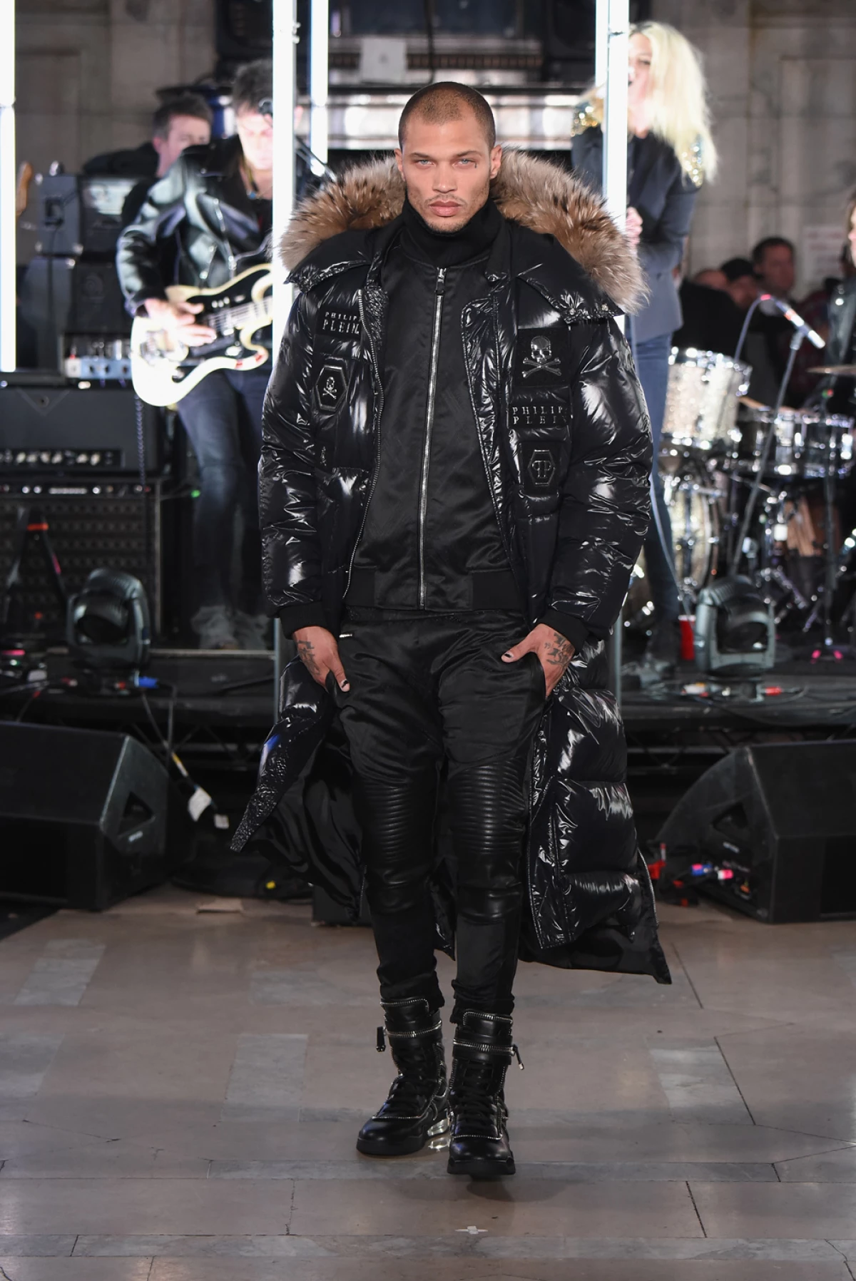 Philipp Plein