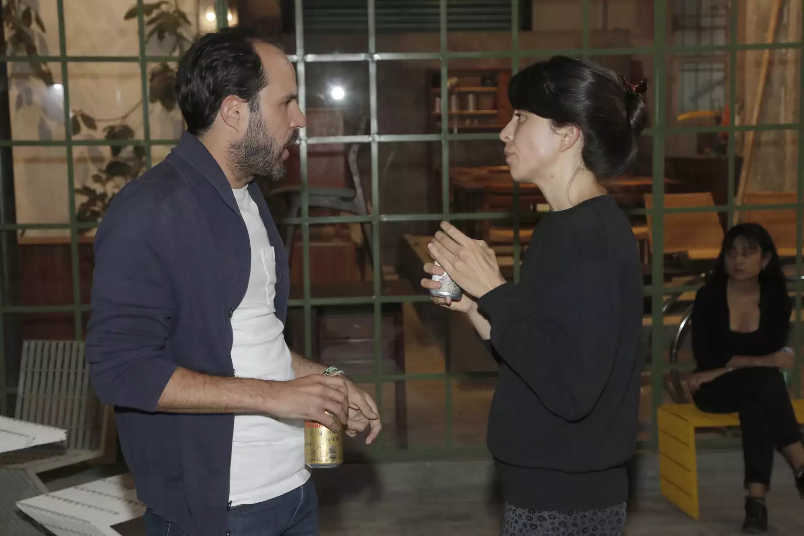 QUIARTIFICELLANO 28042022RB 033.JPG