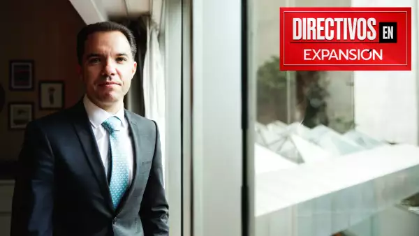 polidura directivo.jpg