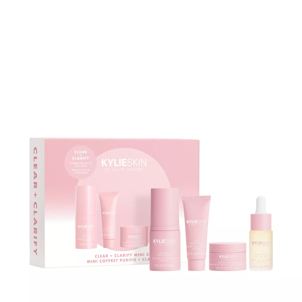 kylie skin.jpg