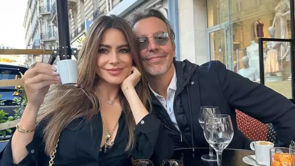 sofia-vergara-alejandro-asensi.jpg