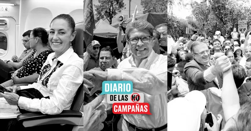 pleca_nocampañas (9).jpg