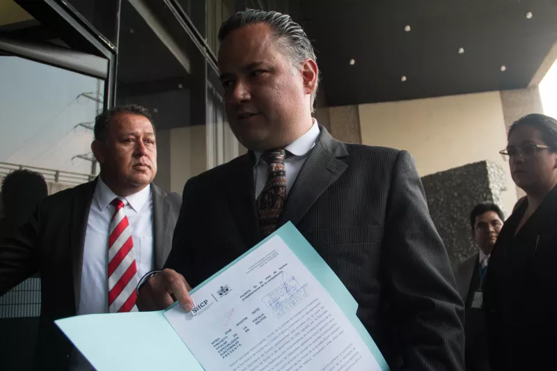 Santiago-nieto-castillo-uif