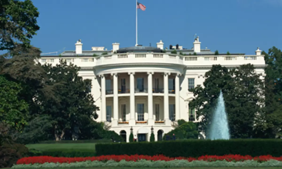 El 17 de octubre es la fecha límite estimada para que Estados Unidos caiga en 'default'. (Foto: Thinkstock)