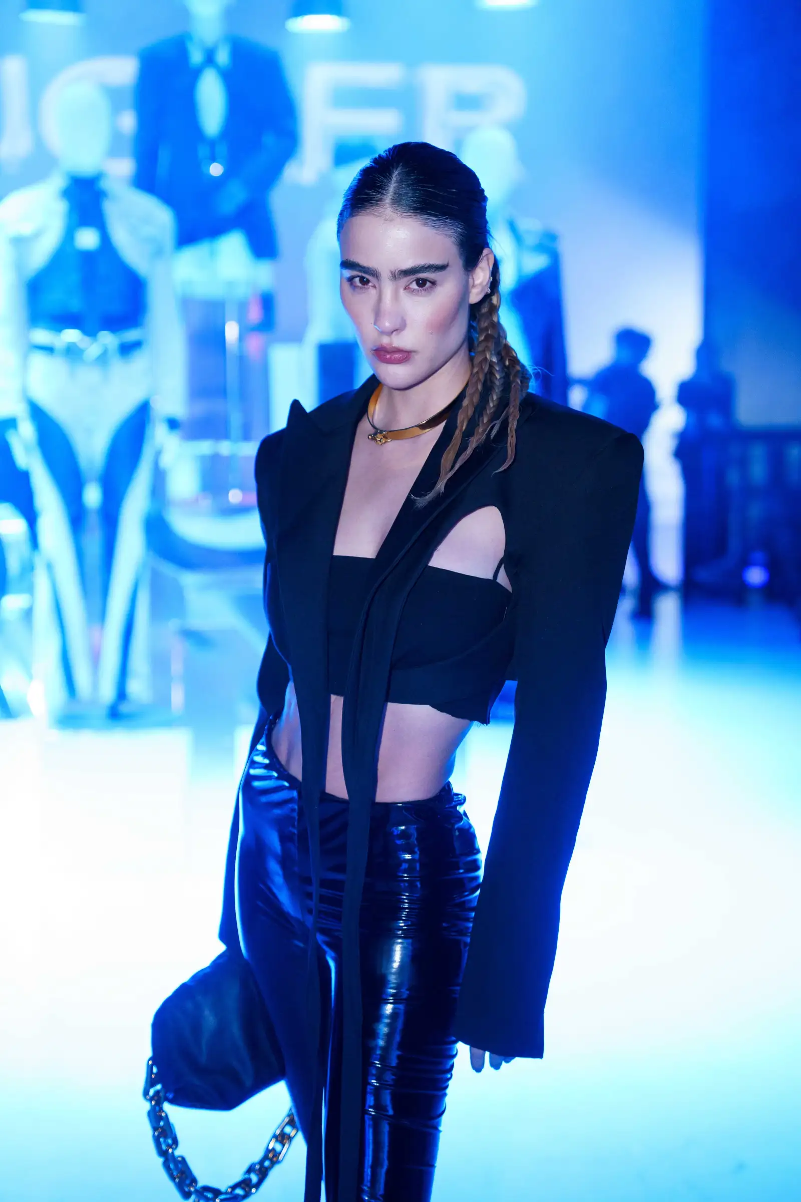 090523MUGLERH&M02.jpg