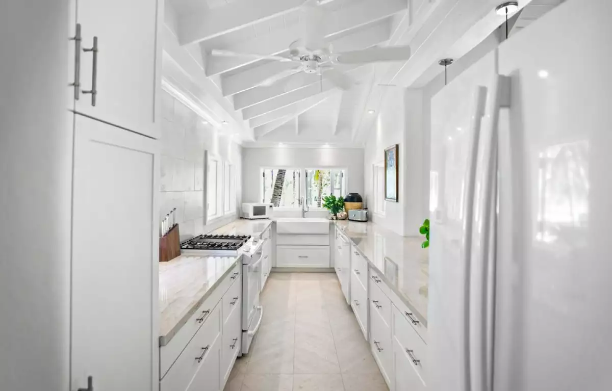 Bahamas-cocina.png