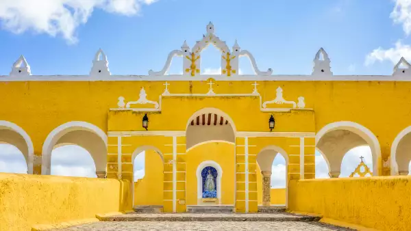Mérida