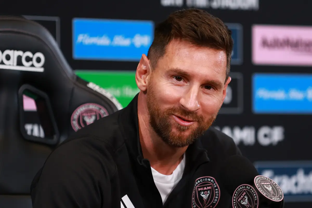 inter-miami-messi-leagues-cup