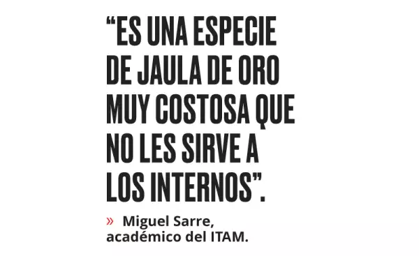 Crítica