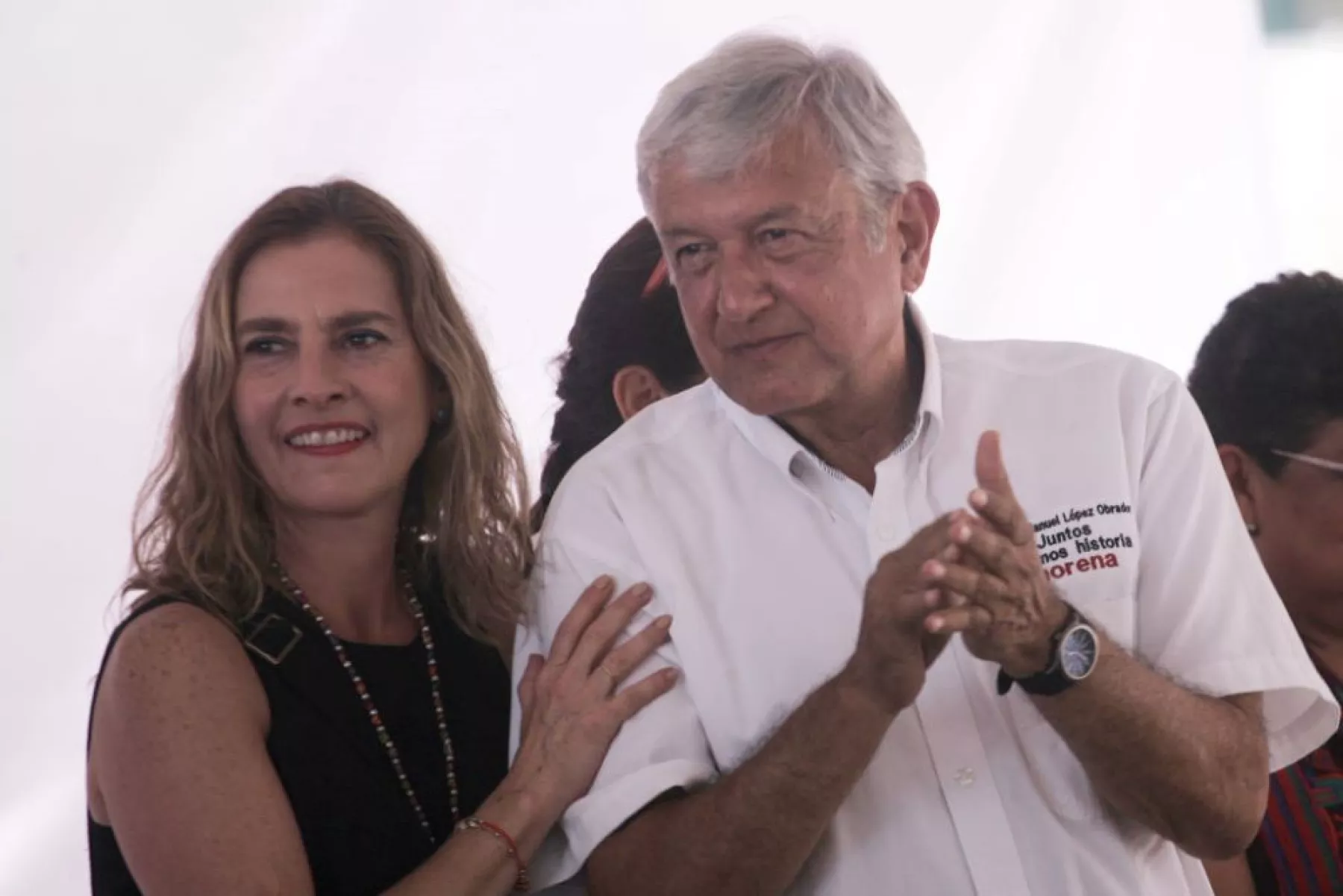 Poema de Beatriz Gutiérrez Müller 1.jpg