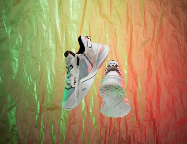 06_FENDI FLOW SNEAKERS.jpg