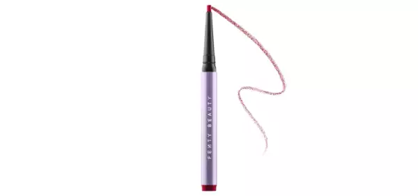 fenty-delineado grafico-delineador-trucos-maquillaje-ojos-principiante-profesional.jpg