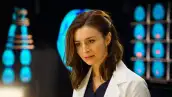 Caterina-Scorsone-casa.jpg
