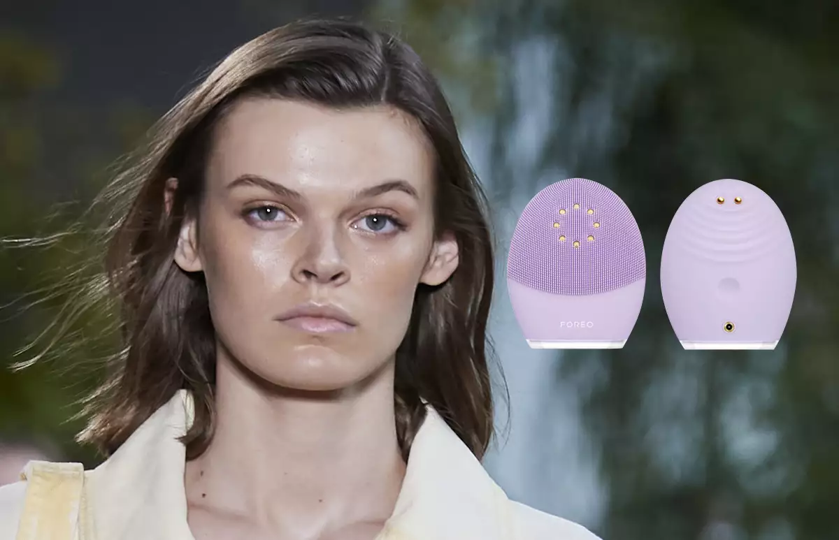 alberta ferretti-FOREO-LUNA 3 PLUS-CEPILLO-APARATO-SKINCARE-PIEL.jpg