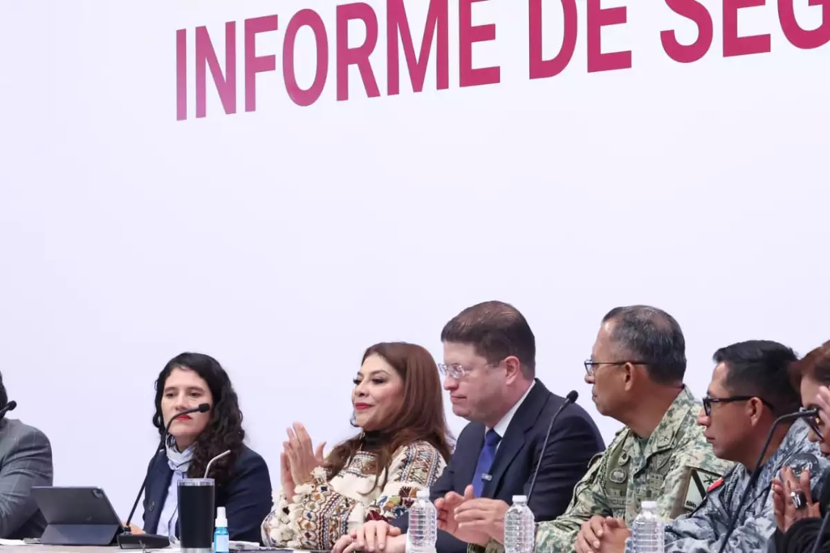 informe seguridad brugada cdmx.jpeg