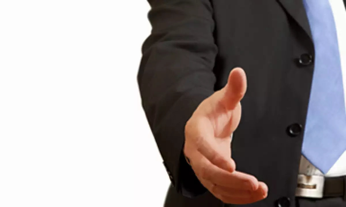 El candidato debe prestar atención a la actitud del empleador. (Foto: Getty Images)