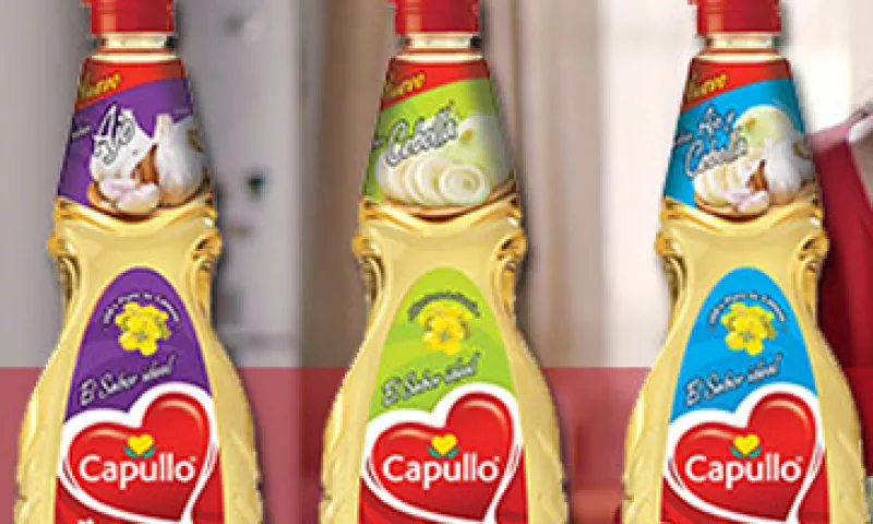 Bajo la marca de ACH Foods México esperan fortalecer su negocio y participación en diferentes categorías de productos. (Foto: Tomada de capullo.com.mx)