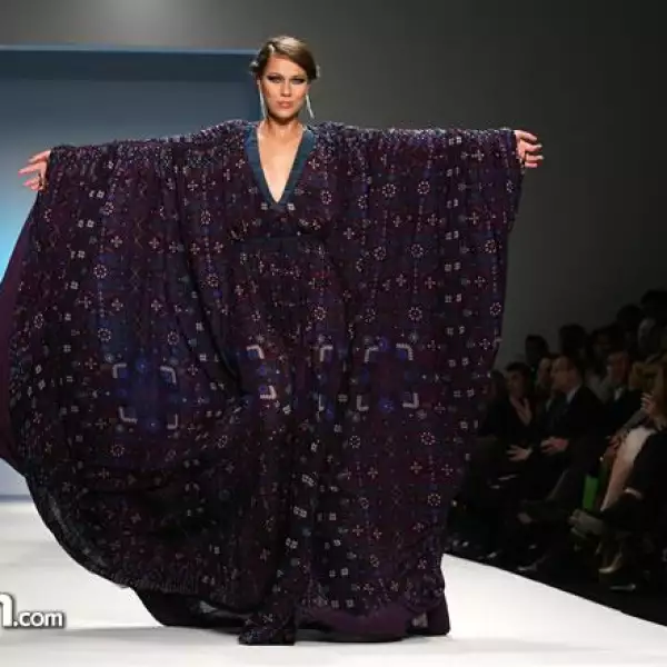 MBDF Pasarela Pineda Covalin