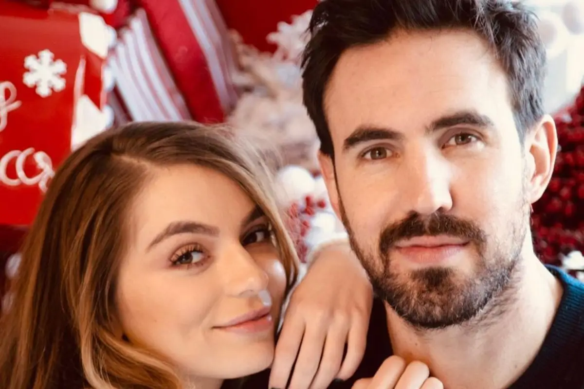 sofia-castro-novio-pablo-bernot.jpg
