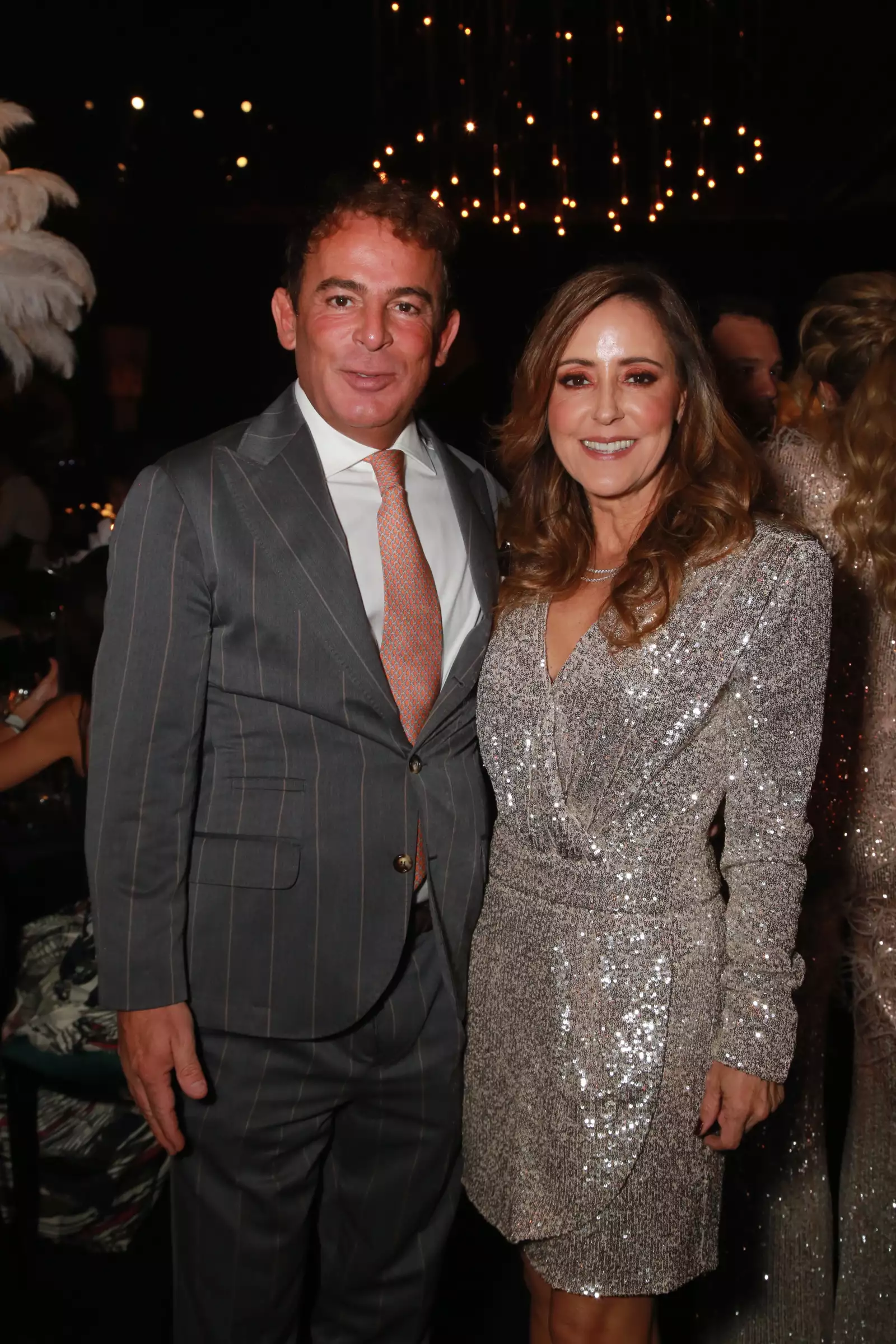 ANIVERSARIO 100 AÑOS DE LA COSTEÑA