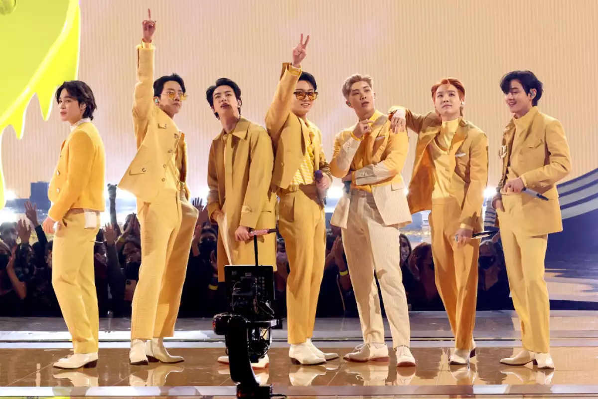 bts anuncia nuevo album y gira mundial