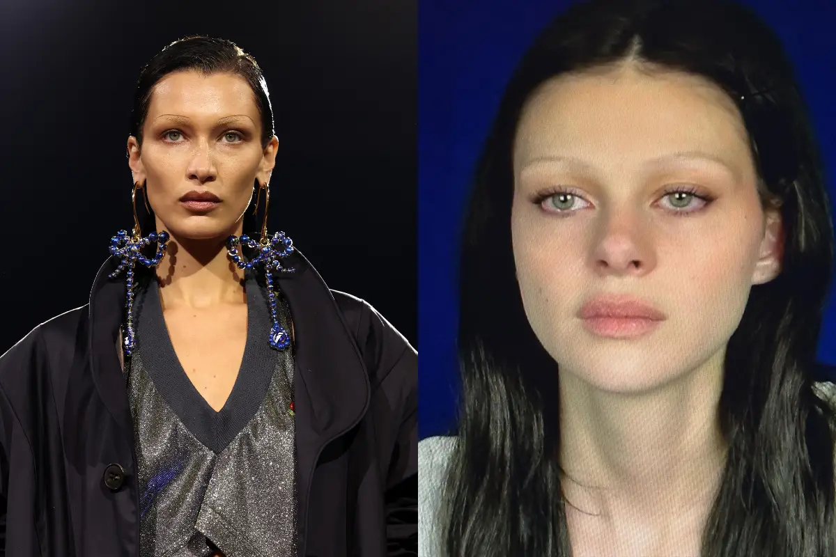 cejas-2023.jpg