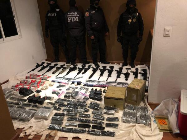 CJNG