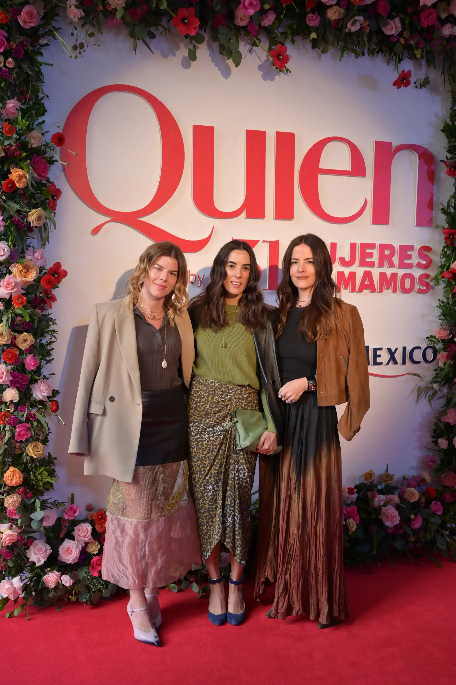COCKTAIL31MUJERES141.JPG