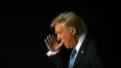 La IEEPA, el arma secreta de Trump para castigar a México con aranceles