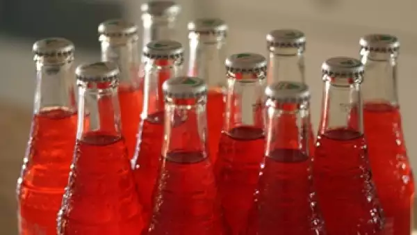 refrescodesabor