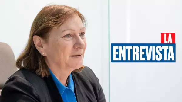 Por qué México sigue siendo un destino atractivo para las empresas, según Baker Tilly