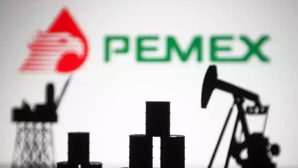 Apoyo fiscal a Pemex no solucionará sus problemas, opinan inversionistas