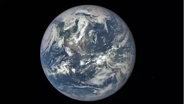NASA