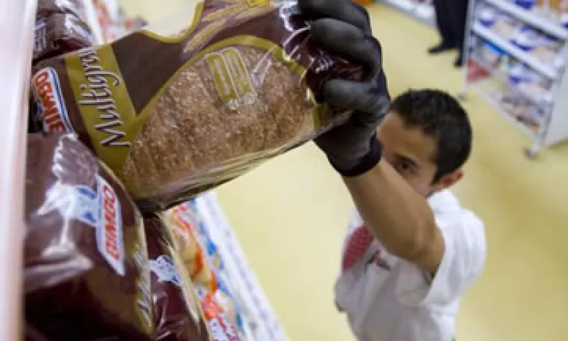 Bimbo consolidó su presencia en Estados Unidos y Europa con la adquisición de las empresas Sara Lee y Fargo. (Foto: Especial)