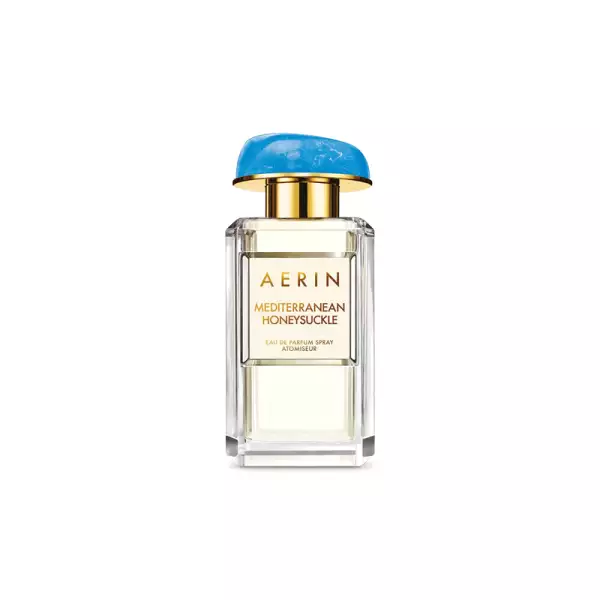 aerin