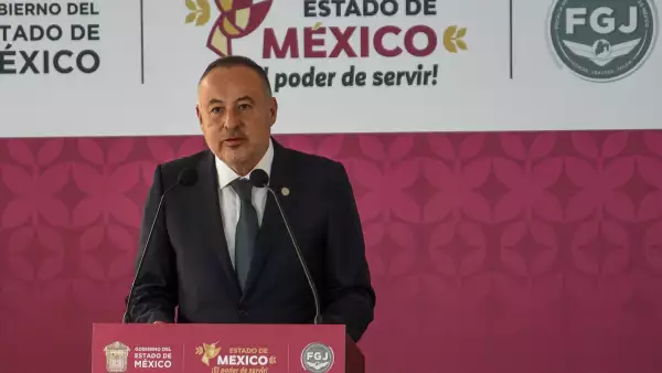 Jose-Luis-Cervantes-Martínez