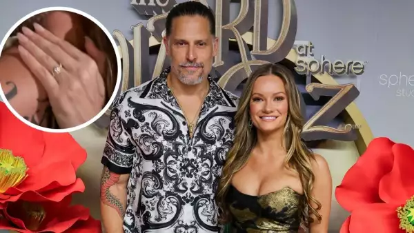 Joe-Manganiello-se-compromete-con-Caitlin-O-Connor