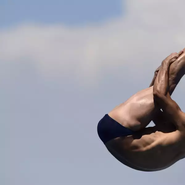 deportistas mexicanos olímpicos rio