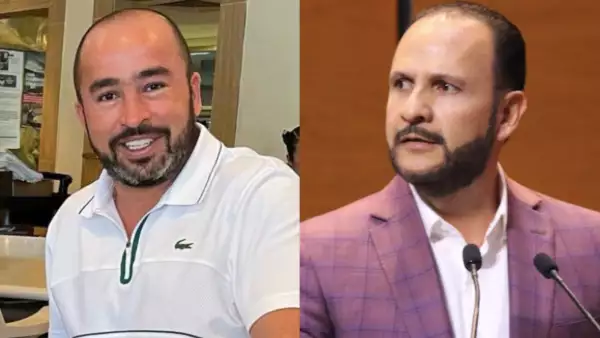 violencia electoral.jpg