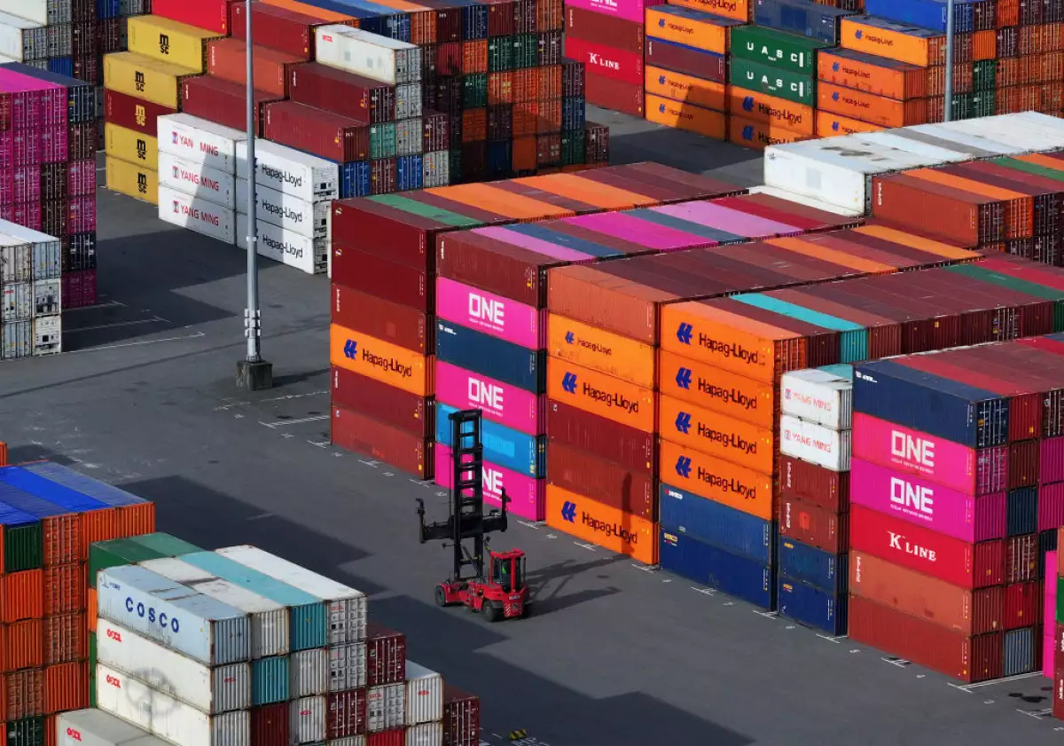 proteccionismo comercial