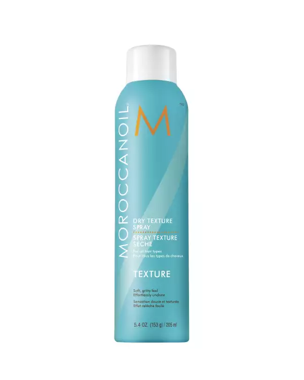 Moroccanoil Dry Texture Spray $28 www.moroccanoil.com.jpg