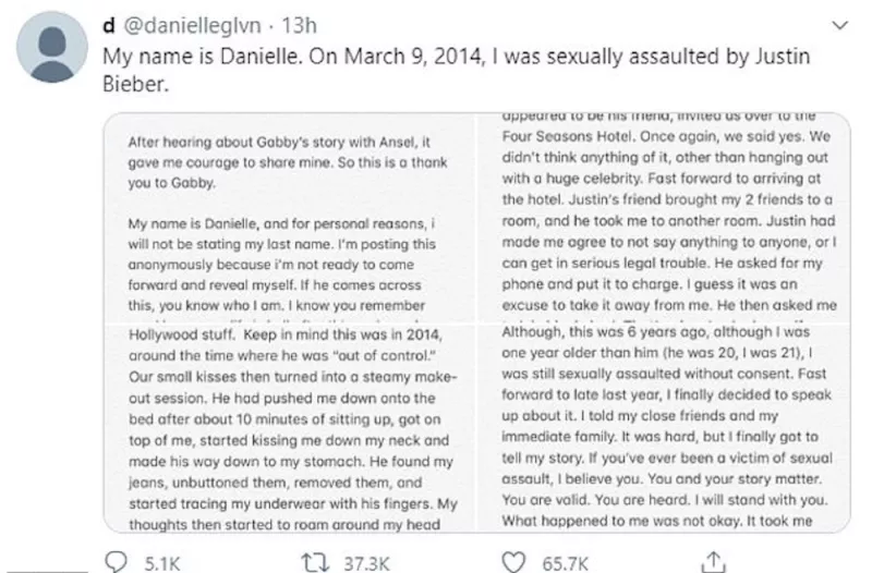 danielle-testimonio-justin-bieber.jpg