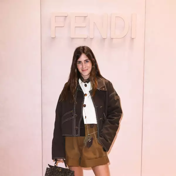 034_Gala Gonzalez_MAX_2529.JPG